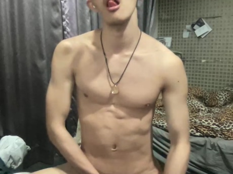 jason_KK  20-04-2022
